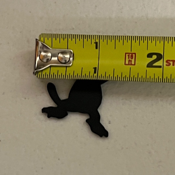 Electabuzz Pokemon Enamel Pin Green Pins Hat Bags Elekid Electivire Hats - Picture 6 of 7